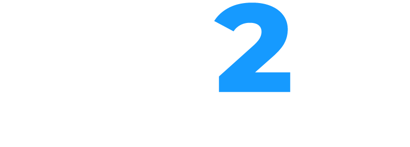 MC2 excavation